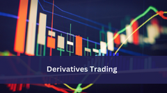 Derivatives Trading